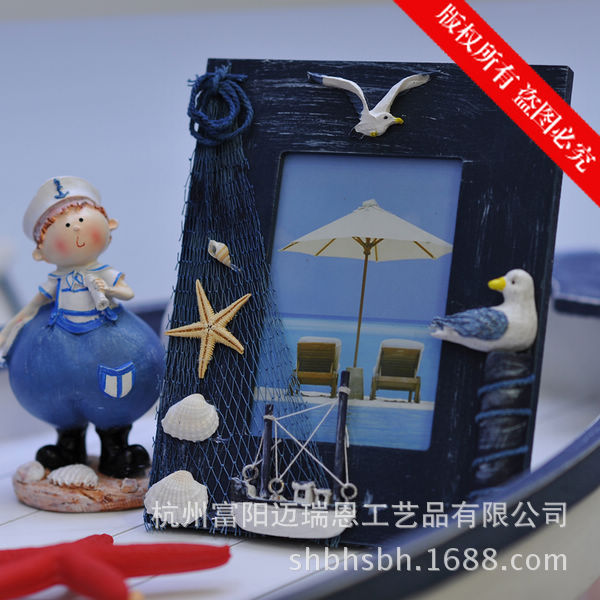 生产企业(玩具·花类·饰品及配件·工艺品)产品图