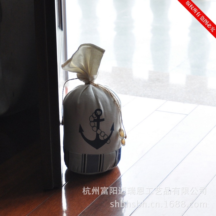 生产企业(玩具·花类·饰品及配件·工艺品)细节图