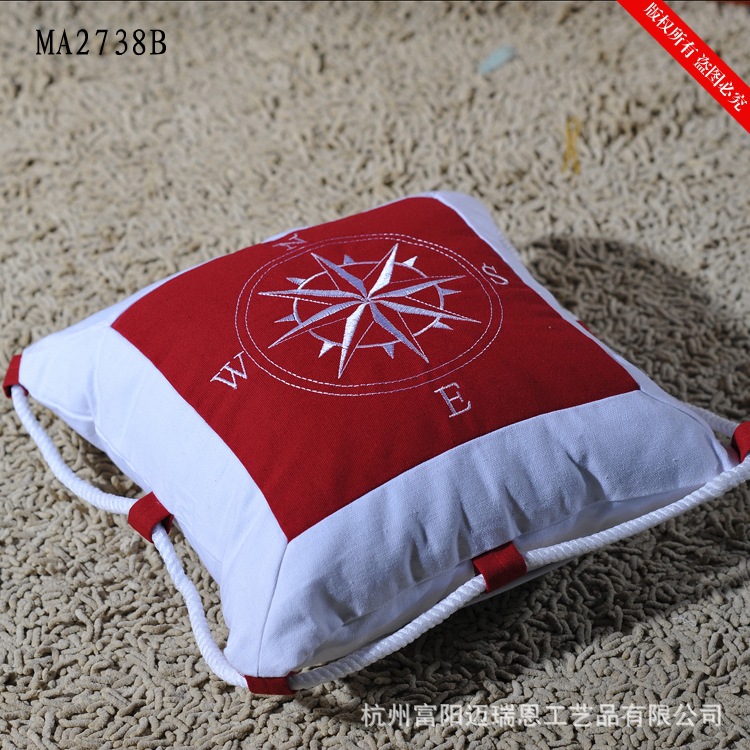 生产企业(玩具·花类·饰品及配件·工艺品)细节图
