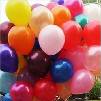 Lanfei latex balloon ordinary 6 10 inch 1.8g ordinary balloon manufacturers wholesale thumbnail