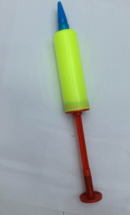 玩具/派对/气球细节图