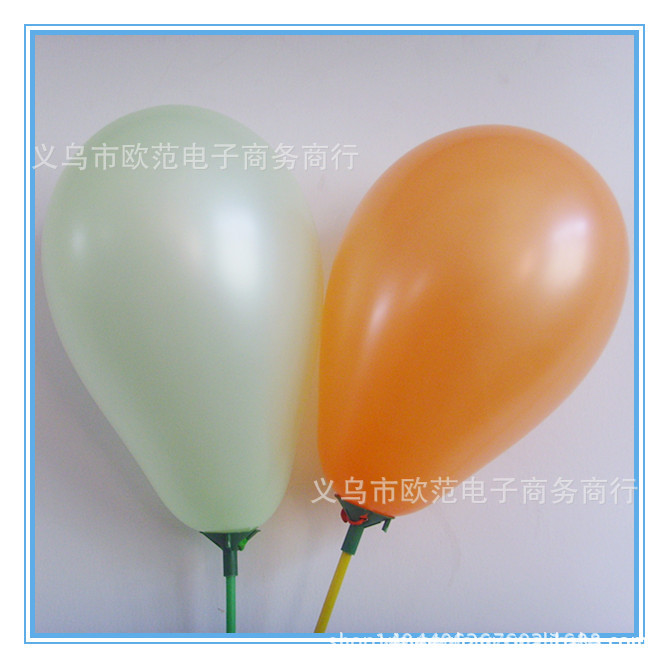 玩具/派对/气球产品图