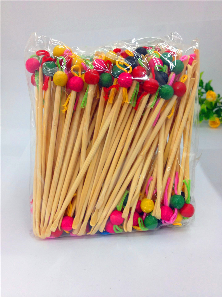 Xinmeida bamboo ear spoons, handcrafted bamboo ear spoons and bamboo ear steaks are sold at wholesale prices Specification image