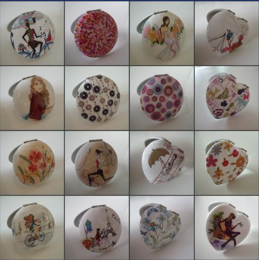 五金工具/配件产品图