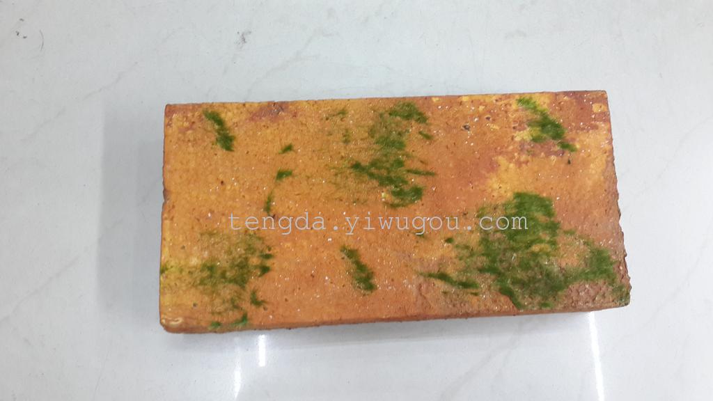 Wholesale of special offer simulation bricks, foam bricks, fake bricks and decorative items. Specialized decoration plant wall manufacturer