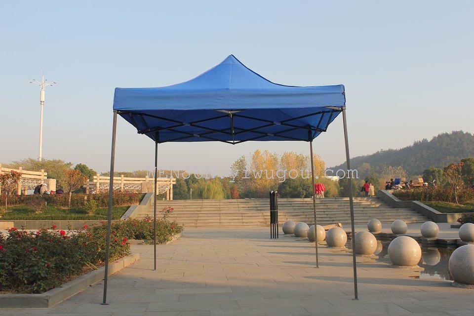 2米*2米户外帐篷户外阳光棚户外四角帐篷现货