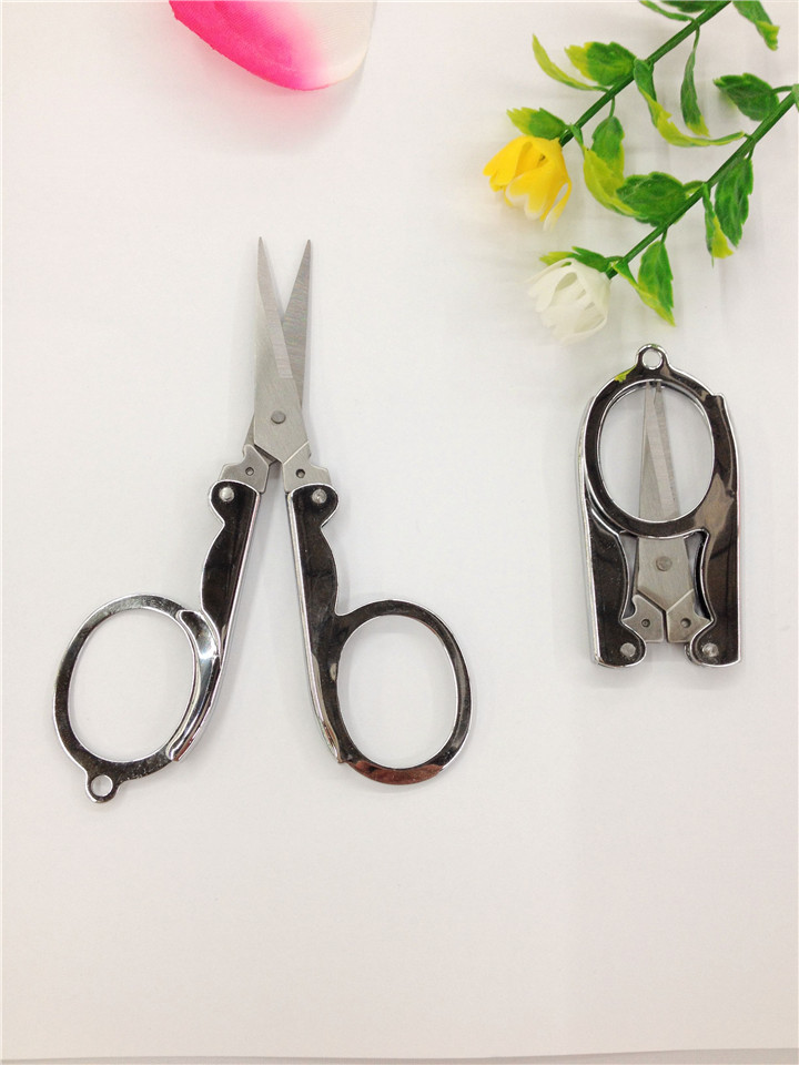 小商品配送产品图