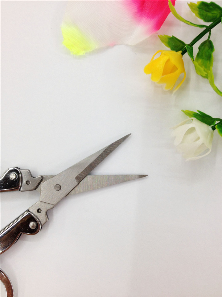 小商品配送细节图