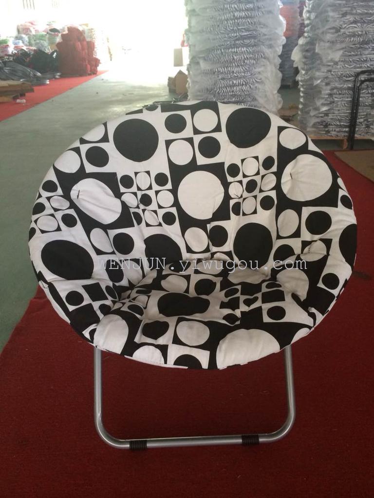 日用百货产品图