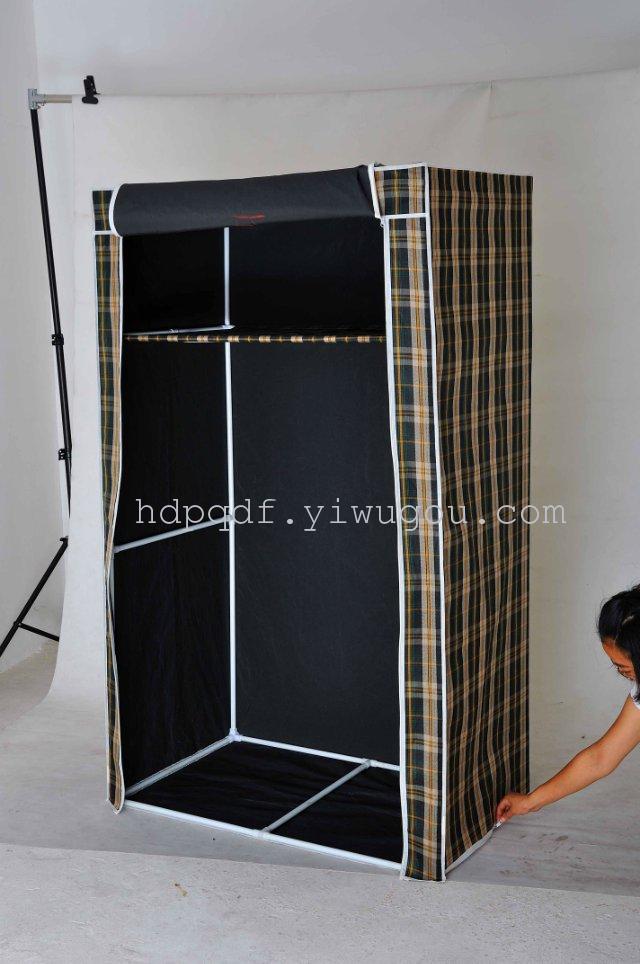 Стальные трубы, укрепляющие и укрепляющие стенные шкафы Specification image