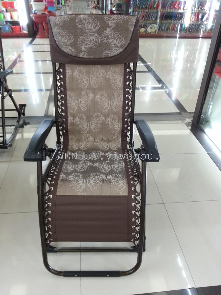 日用百货细节图