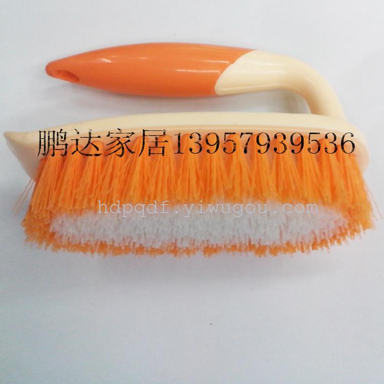 小家电产品图