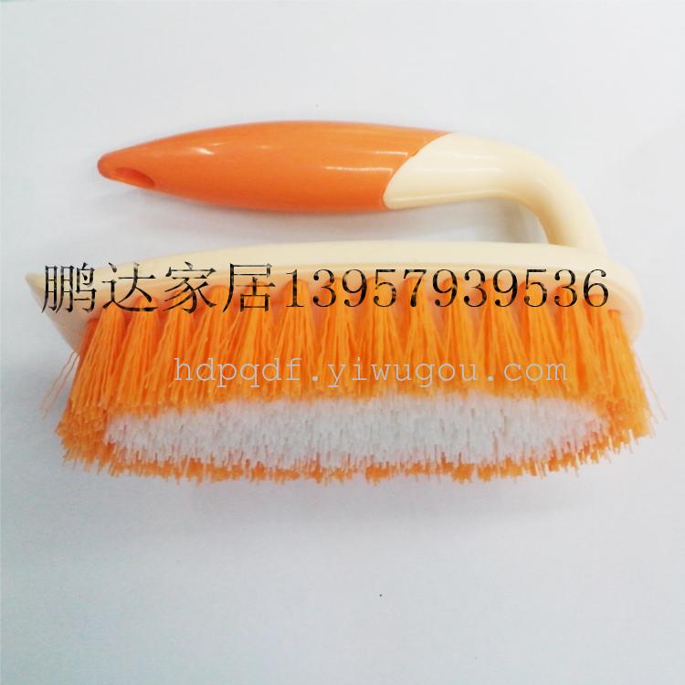 小家电细节图