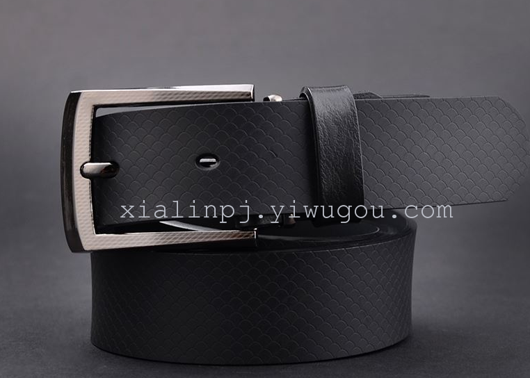 皮带/配件细节图