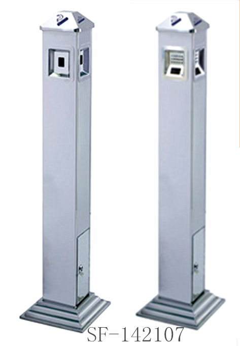 床上用品产品图