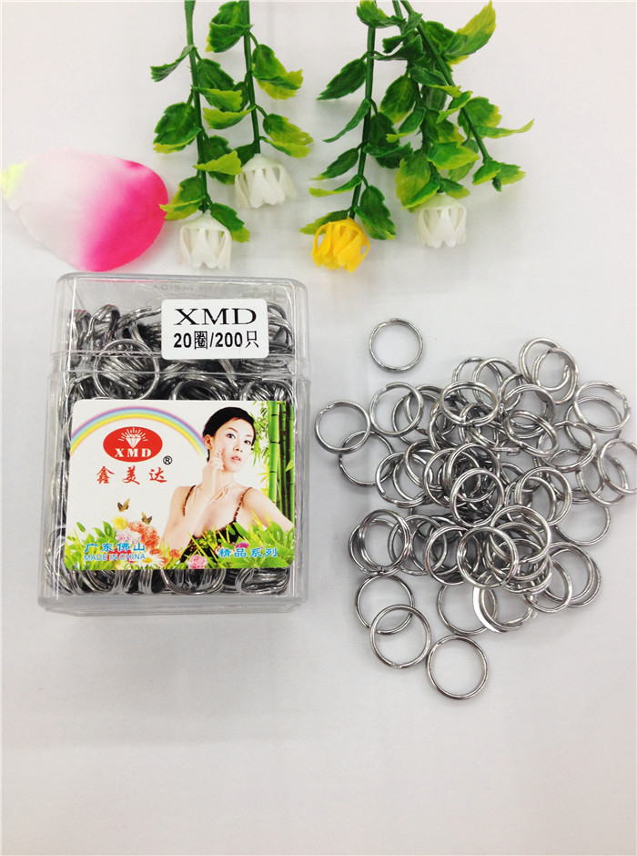 小商品配送产品图