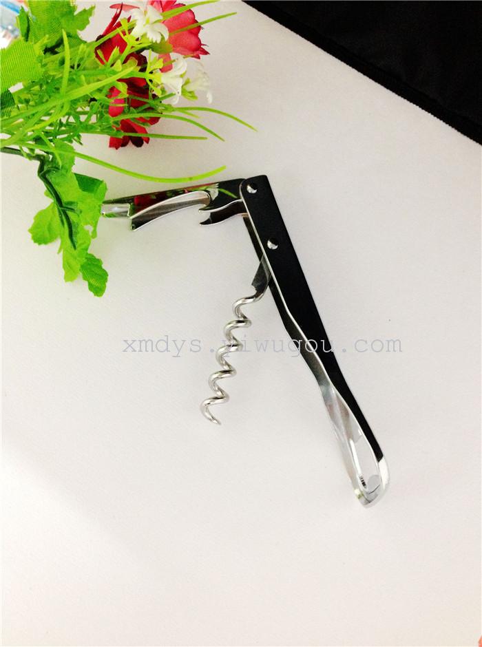 小商品配送细节图