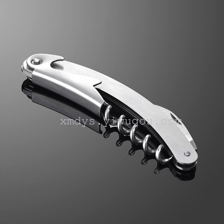 其他刀具实物图