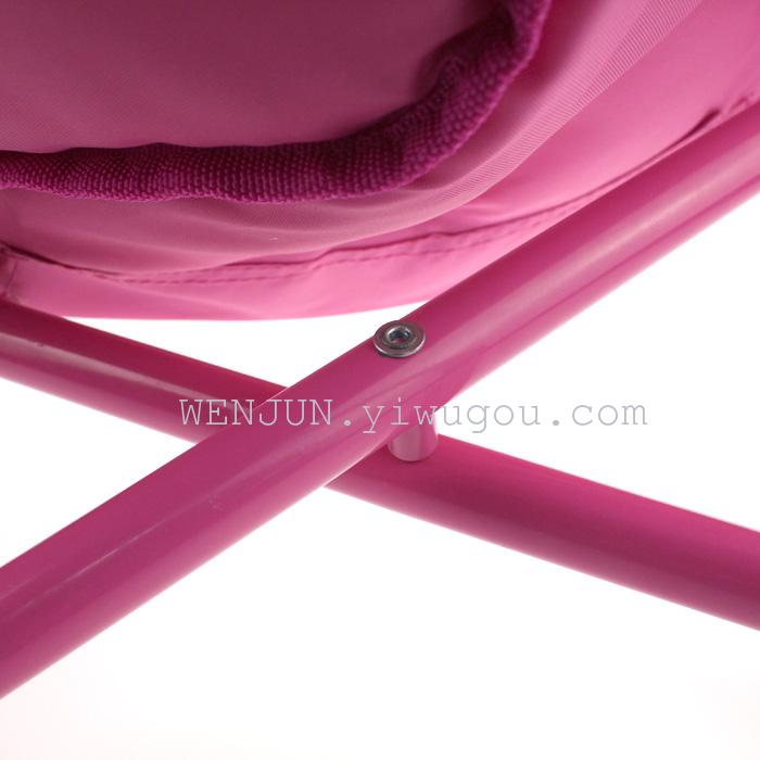 日用百货产品图