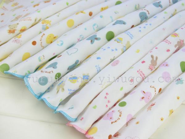针棉织品细节图