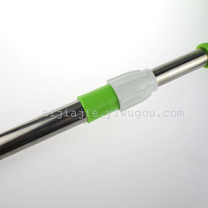 家务/地板清洁用具实物图