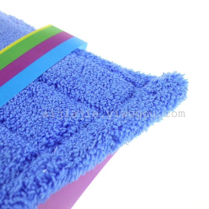 日用百货细节图