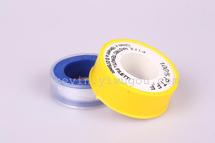 工业产品胶带实物图