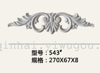 Woodcarving flower boards, wooden handicrafts, furniture accessories, decorative flowers, Dongyang woodcarving handicrafts details Picture