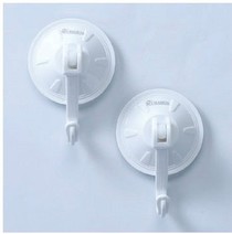 Sticky hook plastic strong hook