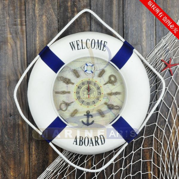 生产企业(玩具·花类·饰品及配件·工艺品)产品图