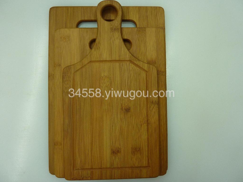 Racket-shaped fruit boards are in stock