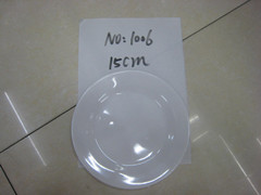 1006 White thumbnail