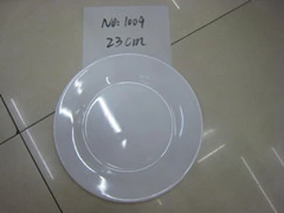 1009 White