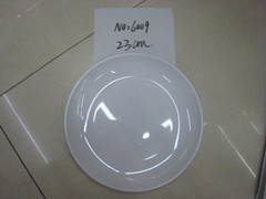 6009 White thumbnail
