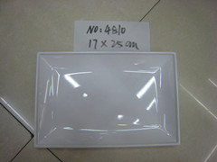 4810 White thumbnail