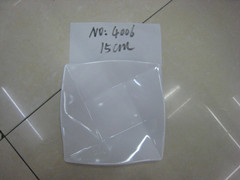 4006 White thumbnail