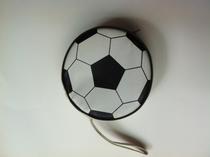 24 football CD pack