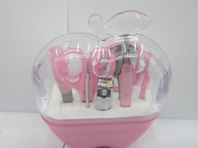 五金工具/配件产品图
