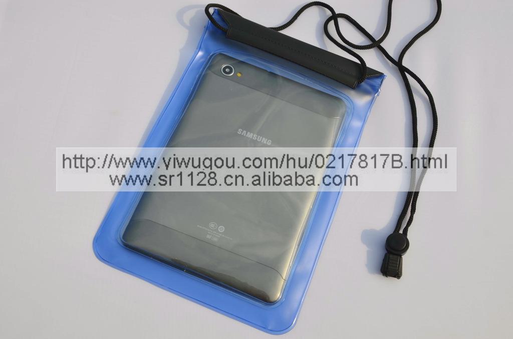 أكياس مقاومة للماء من PPD MINI/8 بوصة من حاسوب لوحي details Picture