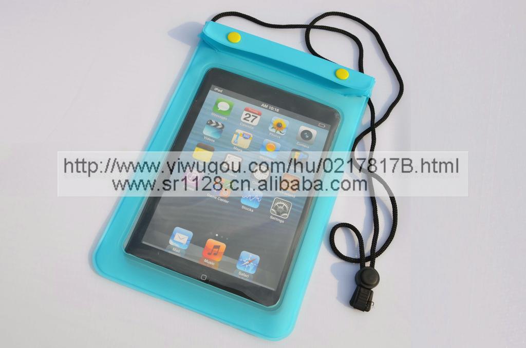أكياس مقاومة للماء من PPD MINI/8 بوصة من حاسوب لوحي Specification image