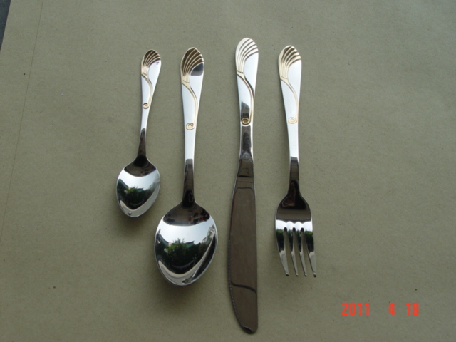 不锈钢西餐工具 厨房厨件好帮手