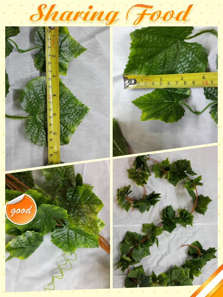 Artificial flowers, artificial lawns, artificial trees, artificial vines, artificial grapevines, artificial ivy vines, artificial leaves, artificial lawns, artificial flowers, artificial lawns, artificial trees