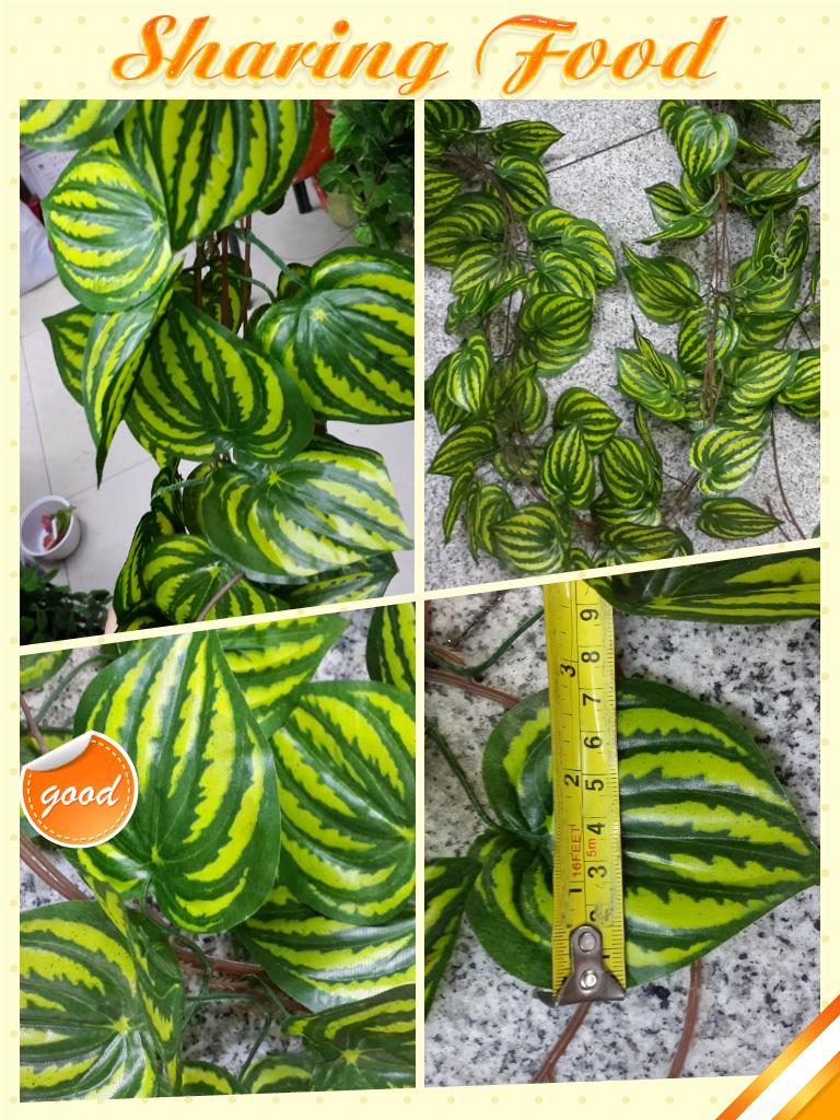 Artificial flowers, artificial lawns, artificial trees, artificial vines, artificial grapevines, artificial ivy vines, artificial leaves, artificial lawns, artificial flowers, artificial lawns, artificial trees Specification image