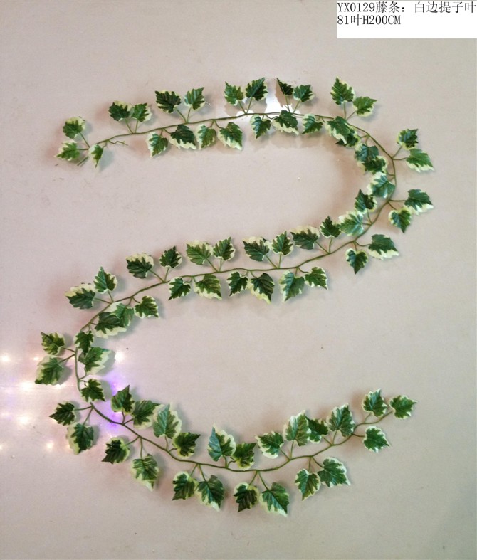 Simulation vine wholesale simulation leaf wholesale simulation lawn wholesale simulation plastic lawn wholesale bamboo leaves