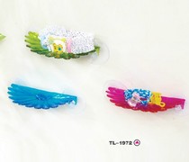 Super WEI Yu wall suction cup of wei Yu shelf bathroom shelf