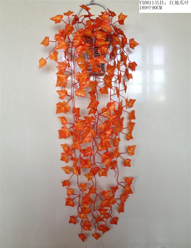 Artificial flowers, artificial lawns, artificial trees, artificial flowers, artificial lawns, artificial trees, artificial wall-hung leaves, plastic flowers, artificial leaves, artificial lotus flowers, plastic leaves, plastic lawns, artificial grape wall-hung details Picture