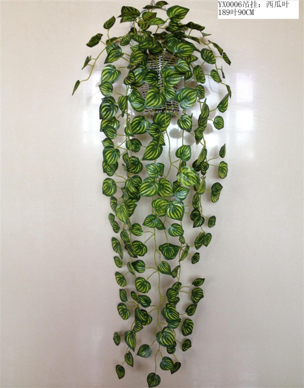 Artificial flowers, artificial lawns, artificial trees, artificial flowers, artificial lawns, artificial trees, artificial wall-hung leaves, plastic flowers, artificial leaves, artificial lotus flowers, plastic leaves, plastic lawns, artificial grape wall-hung Application Scenario