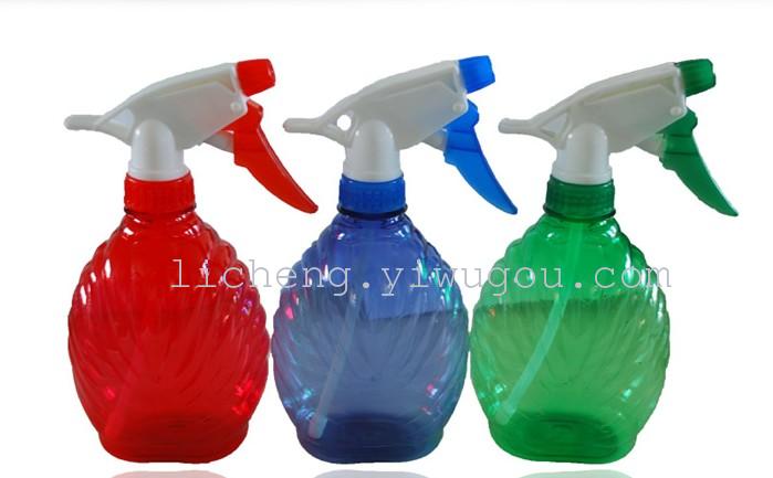 Hand watering can watering can gardening sprayer small watering can spraying can watering can