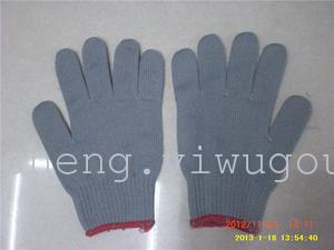 手套产品图