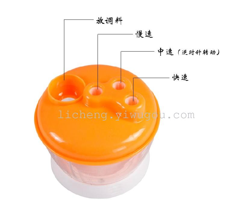 مقطّاع متعدد الأغراض، طّاخة، محشوة محشوة، خنصة Specification image